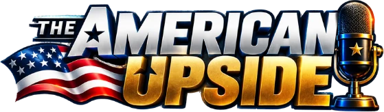 The American Upside
